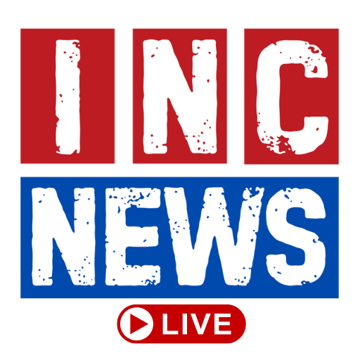 Breaking News Update Incnewslive